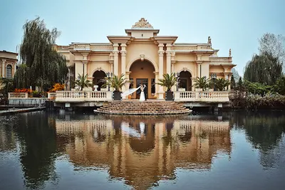 Foto Zarzycki Siedlce. Wideofilmowanie, fotografia ślubna, kamerzysta, fotograf Siedlce